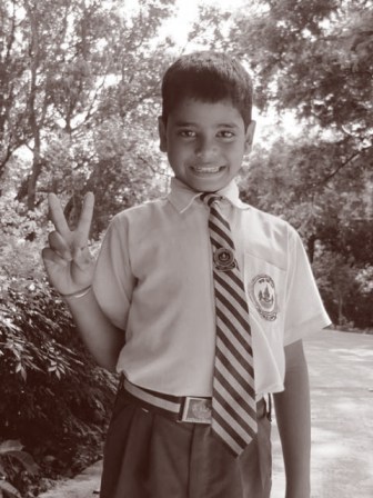 1001584_10152011879394558_148461023_n