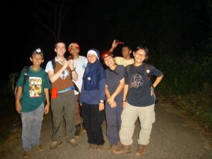 10400745_23922359557_5963_n