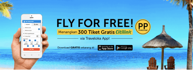 Screen Shot 2015-05-27 at 11.10.11 PM