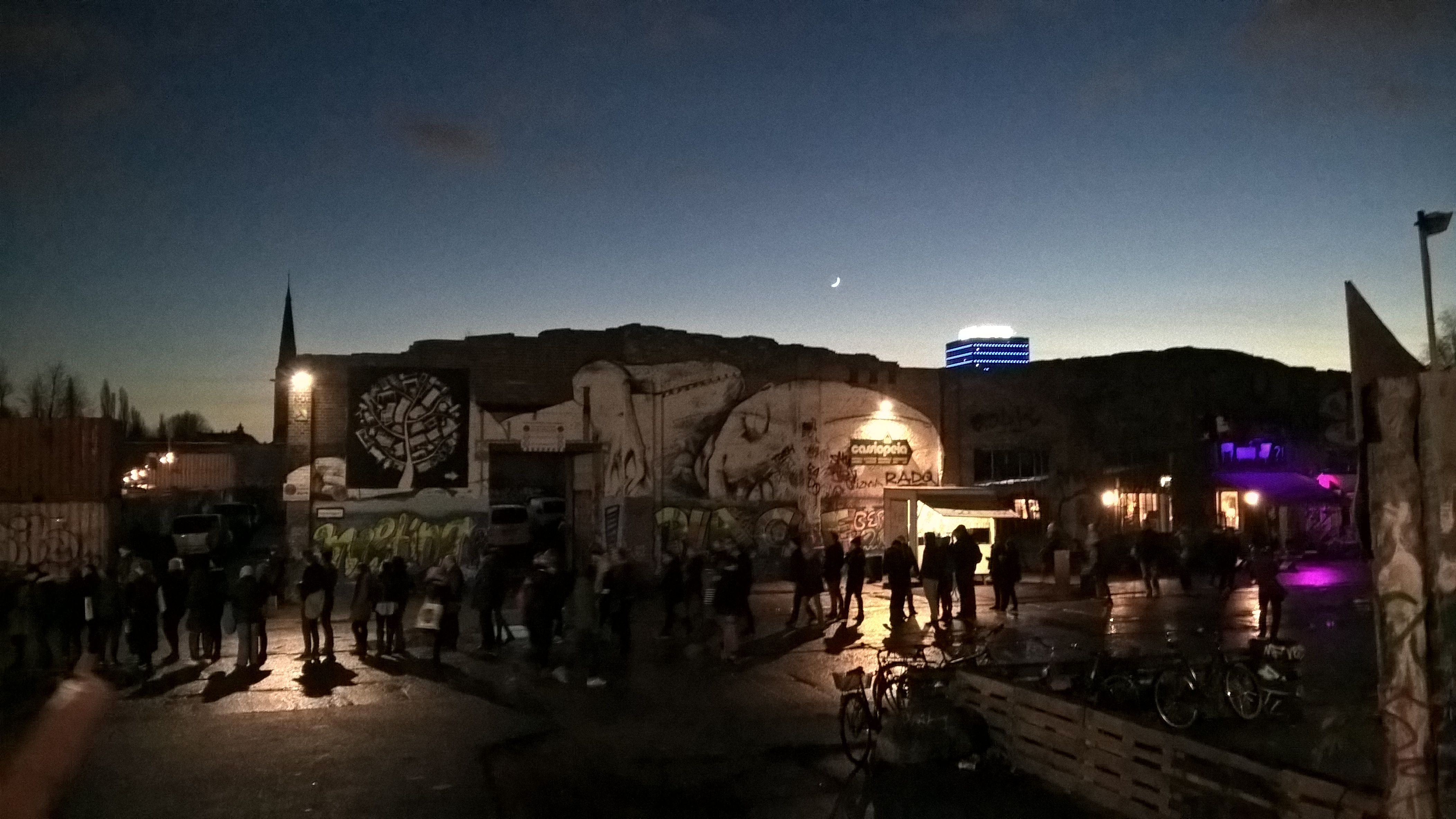 WP_20151213_16_46_26_Pro_LI