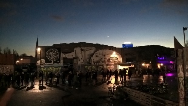 WP_20151213_16_46_26_Pro_LI