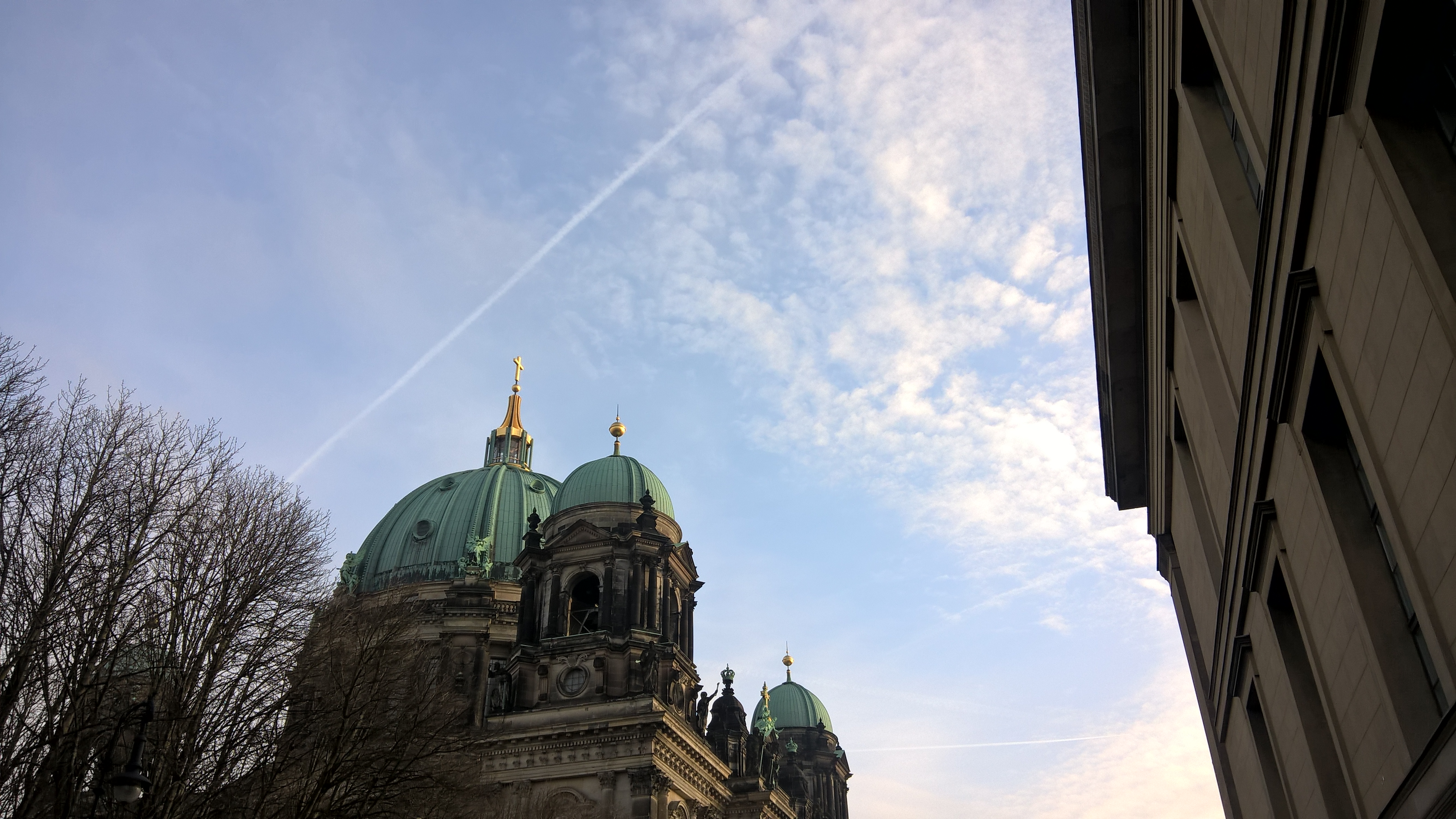 WP_20151214_14_07_32_Pro_LI