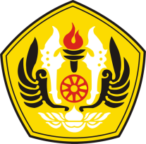 Pendaftaran SNMPTN 2014 Universitas Padjajaran (Unpad ...